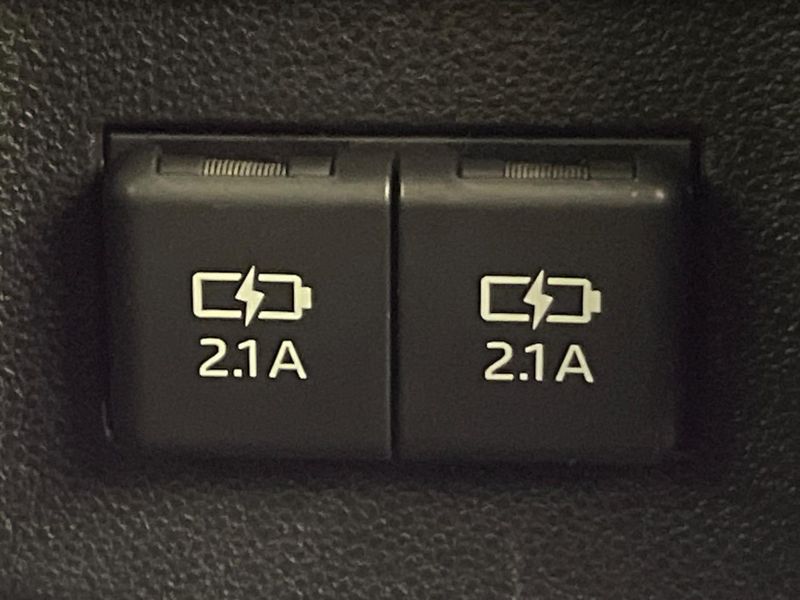 2023 Toyota Raize 5BA-A201A (UW-6a7be2618f149)[25]