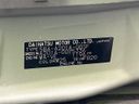 2023 Toyota Raize 5BA-A201A (UW-6a7be26322cba)[1]