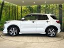 2023 Toyota Raize 5BA-A201A (UW-6a7be26322cba)[7]