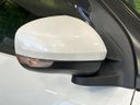 2023 Toyota Raize 5BA-A201A (UW-6a7be26322cba)[12]