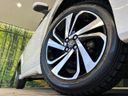 2023 Toyota Raize 5BA-A201A (UW-6a7be26322cba)[17]