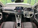 2023 Toyota Raize 5BA-A201A (UW-6a7be26322cba)[29]