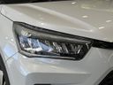 2023 Toyota Raize 5BA-A201A (UW-6a7be26322cba)[14]