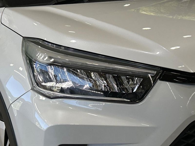 2023 Toyota Raize 5BA-A201A (UW-6a7be26322cba)[14]