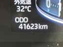 2023 Toyota Raize 5BA-A201A (UW-6a7be26322cba)[2]