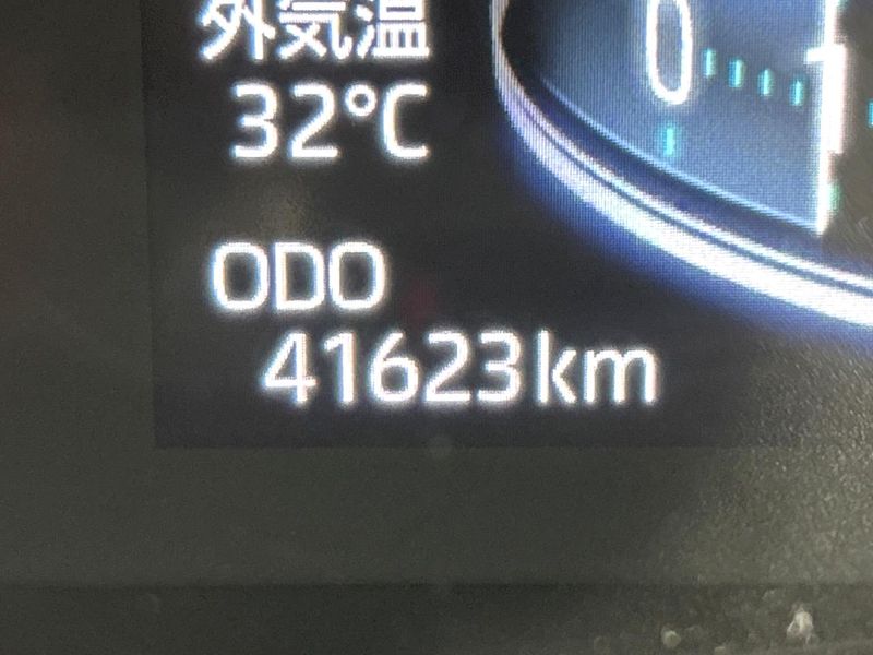 2023 Toyota Raize 5BA-A201A (UW-6a7be26322cba)[2]