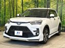 2023 Toyota Raize 5BA-A201A (UW-6a7be26322cba)[6]