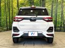 2023 Toyota Raize 5BA-A201A (UW-6a7be26322cba)[9]