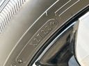 2023 Toyota Raize 5BA-A201A (UW-6a7be26322cba)[18]