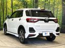 2023 Toyota Raize 5BA-A201A (UW-6a7be26322cba)[8]