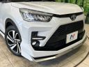 2023 Toyota Raize 5BA-A201A (UW-6a7be26322cba)[13]