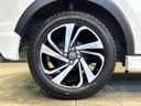 2023 Toyota Raize 5BA-A201A (UW-6a7be26322cba)[21]