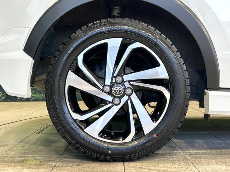 2023 Toyota Raize 5BA-A201A (UW-6a7be26322cba)[21]
