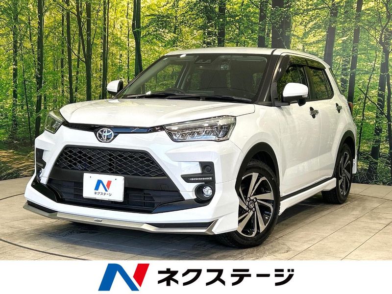 2023 Toyota Raize 5BA-A201A (UW-6a7be26322cba)[3]