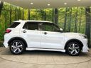 2023 Toyota Raize 5BA-A201A (UW-6a7be26322cba)[11]
