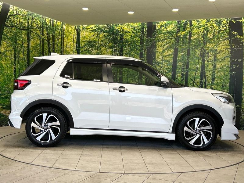 2023 Toyota Raize 5BA-A201A (UW-6a7be26322cba)[11]