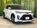2023 Toyota Raize 5BA-A201A (UW-6a7be26322cba)[4]