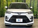 2023 Toyota Raize 5BA-A201A (UW-6a7be26322cba)[5]