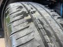 2026 Toyota Raize 5AA-A202A (UW-6a7be26e7c9e1)[16]