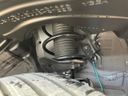 2026 Toyota Raize 5AA-A202A (UW-6a7be26e7c9e1)[17]