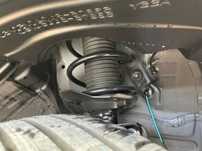 2026 Toyota Raize 5AA-A202A (UW-6a7be26e7c9e1)[17]