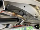 2026 Toyota Raize 5AA-A202A (UW-6a7be26e7c9e1)[27]