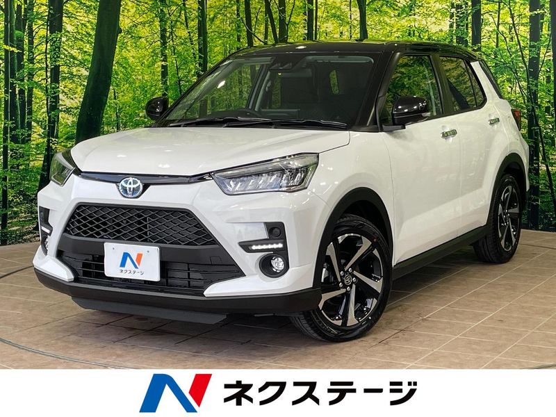 2026 Toyota Raize 5AA-A202A (UW-6a7be26e7c9e1)[3]