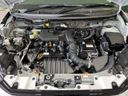 2026 Toyota Raize 5AA-A202A (UW-6a7be26e7c9e1)[19]