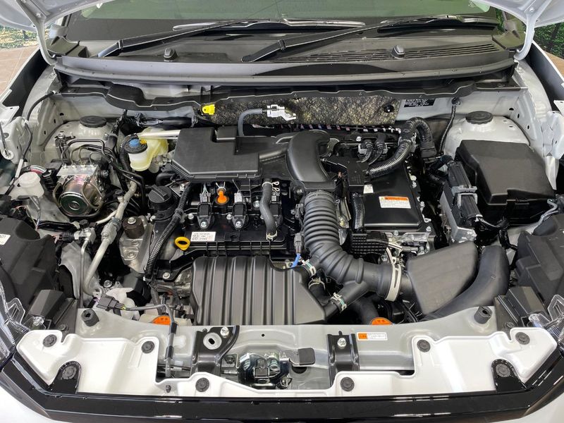 2026 Toyota Raize 5AA-A202A (UW-6a7be26e7c9e1)[19]