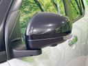 2026 Toyota Raize 5AA-A202A (UW-6a7be26e7c9e1)[13]