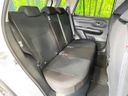 2026 Toyota Raize 5AA-A202A (UW-6a7be26e7c9e1)[22]