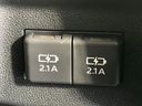 2026 Toyota Raize 5AA-A202A (UW-6a7be26e7c9e1)[23]