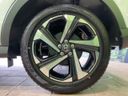 2026 Toyota Raize 5AA-A202A (UW-6a7be26e7c9e1)[14]