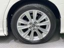 2018 Toyota Alphard DBA-AGH30W (UW-6a7be2895c9ce)[10]