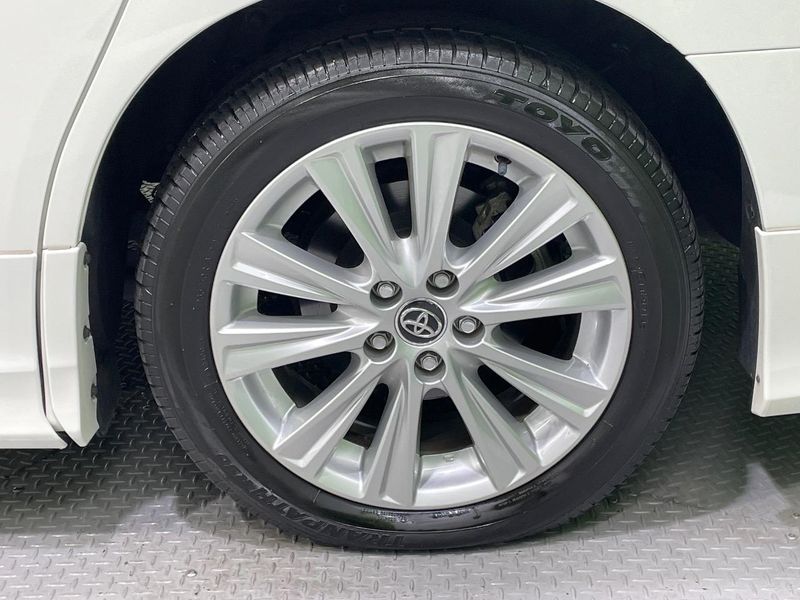 2018 Toyota Alphard DBA-AGH30W (UW-6a7be2895c9ce)[10]