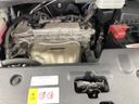 2018 Toyota Alphard DBA-AGH30W (UW-6a7be2895c9ce)[4]