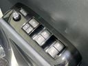 2018 Toyota Alphard DBA-AGH30W (UW-6a7be2895c9ce)[23]