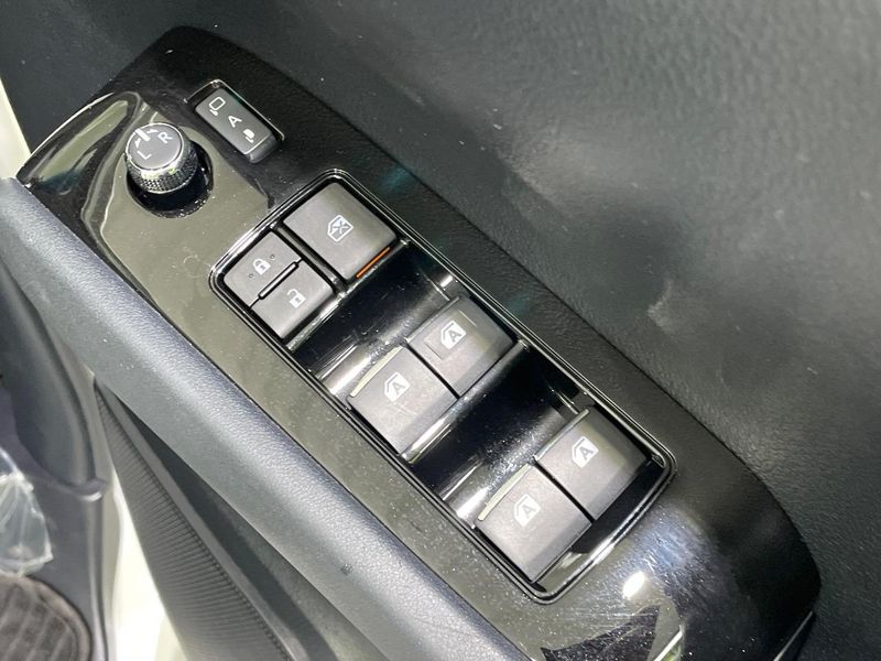 2018 Toyota Alphard DBA-AGH30W (UW-6a7be2895c9ce)[23]