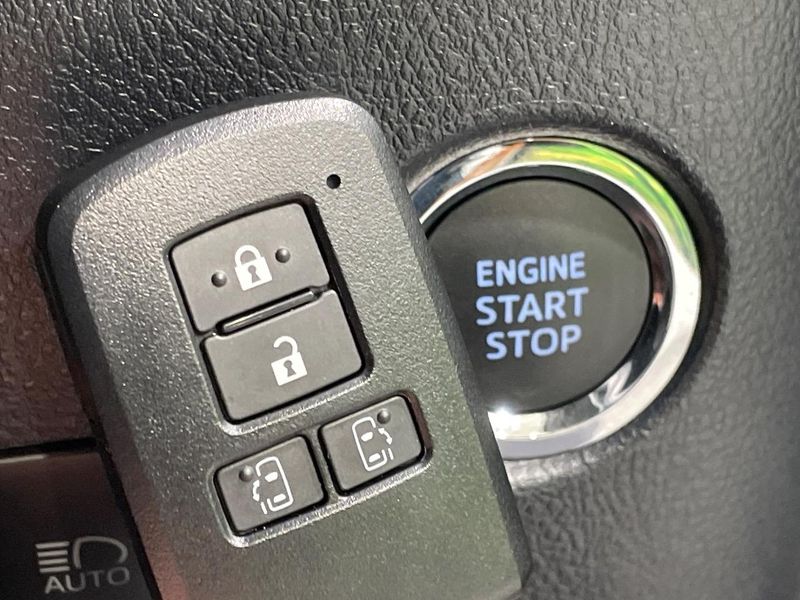 2018 Toyota Alphard DBA-AGH30W (UW-6a7be2895c9ce)[26]