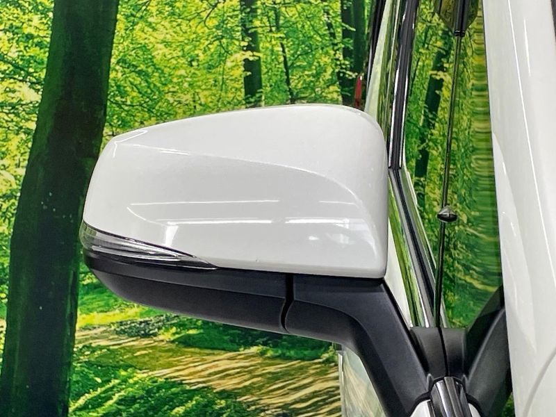2018 Toyota Alphard DBA-AGH30W (UW-6a7be2895c9ce)[14]