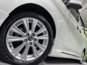 2018 Toyota Alphard DBA-AGH30W (UW-6a7be2895c9ce)[8]