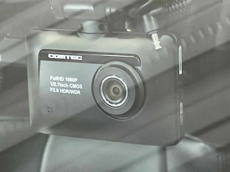 2018 Toyota Alphard DBA-AGH30W (UW-6a7be2895c9ce)[12]
