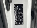 2018 Toyota Alphard DBA-AGH30W (UW-6a7be2895c9ce)[1]