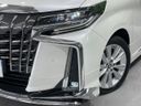 2018 Toyota Alphard DBA-AGH30W (UW-6a7be2895c9ce)[5]