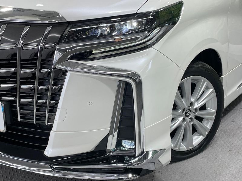 2018 Toyota Alphard DBA-AGH30W (UW-6a7be2895c9ce)[5]