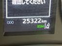 2018 Toyota Alphard DBA-AGH30W (UW-6a7be2895c9ce)[2]