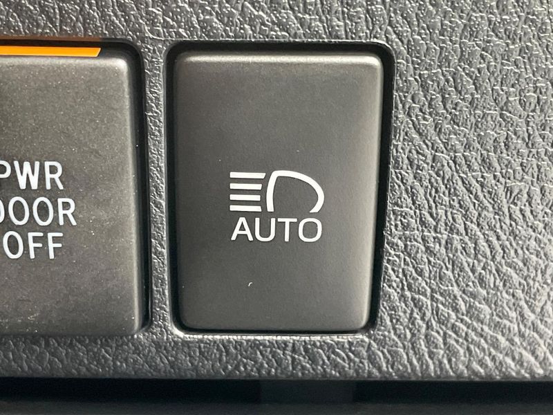2018 Toyota Alphard DBA-AGH30W (UW-6a7be2895c9ce)[24]