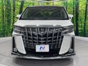 2018 Toyota Alphard DBA-AGH30W (UW-6a7be2895c9ce)[16]