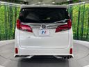 2018 Toyota Alphard DBA-AGH30W (UW-6a7be2895c9ce)[20]