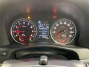 2018 Toyota Alphard DBA-AGH30W (UW-6a7be2895c9ce)[27]